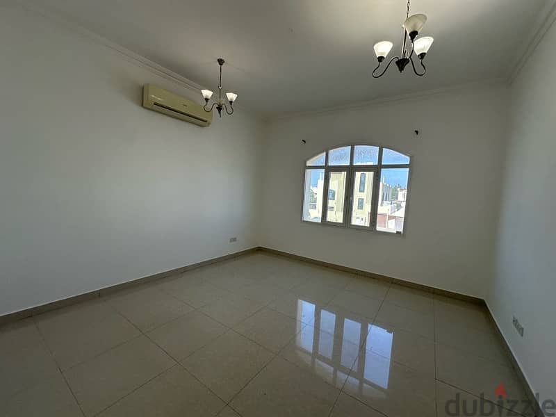 6+1 BD |  Twin villa | prime location 8