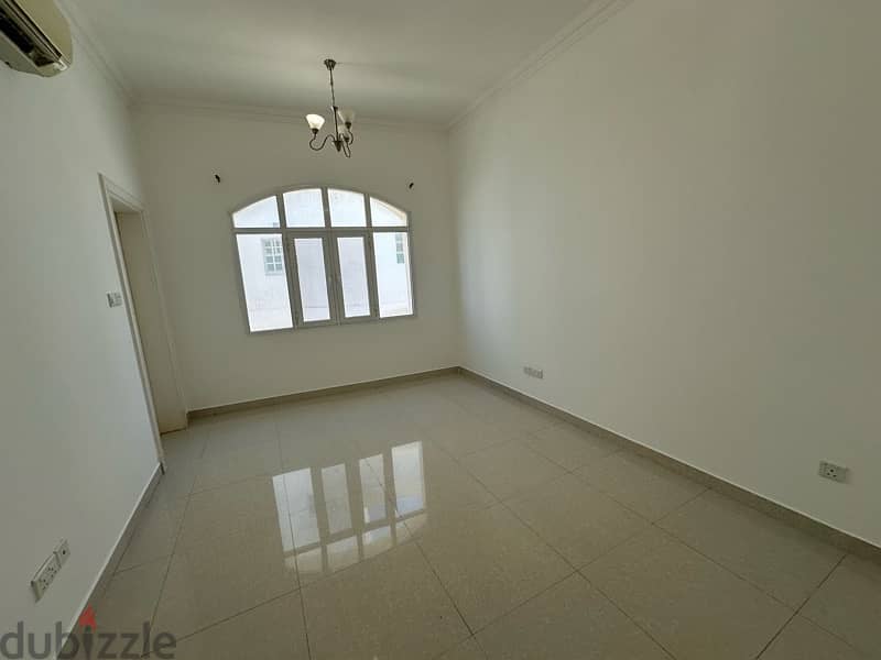 6+1 BD |  Twin villa | prime location 13