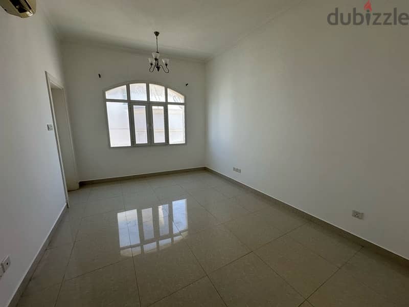 6+1 BD |  Twin villa | prime location 16