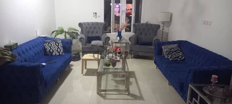 Sofa set. 94741493 0