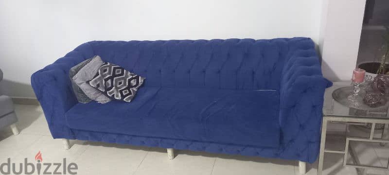 Sofa set. 94741493 1