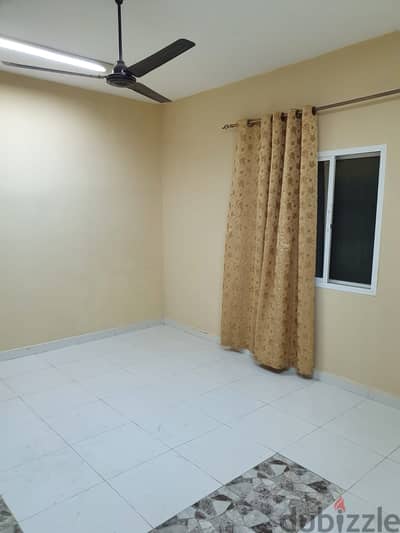 Cozy Room available for Sharing for a Male Bachelor