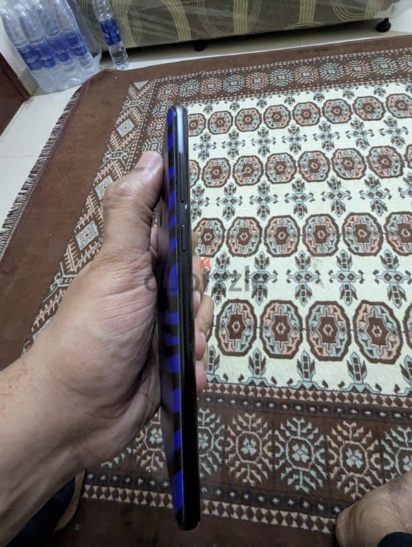 Samsung galaxy note 9 512gb 8gb dual sim 7