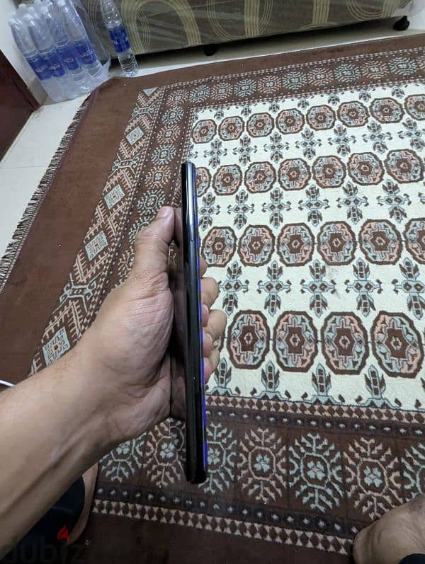 Samsung galaxy note 9 512gb 8gb dual sim 8