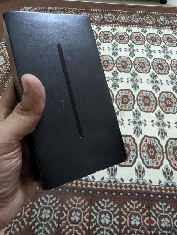 Samsung galaxy note 9 512gb 8gb dual sim 10