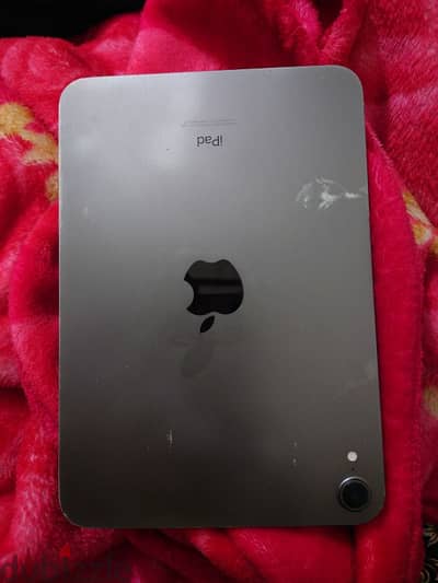 Ipad mini 6    64gb