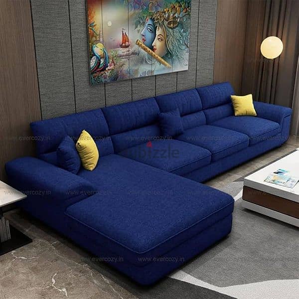 l shape sofa bad making 1