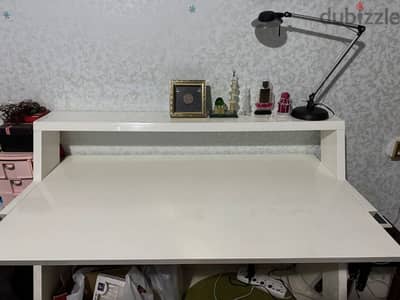 Computer Table/ Study Table from Home Center