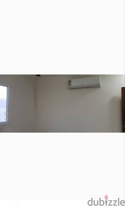 Room for rent in amerat near lulu