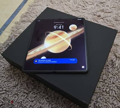 Honor V3 512gb for sale or exchange