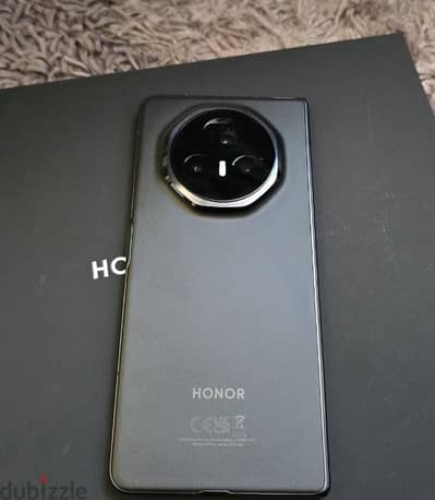 Honor V3 512gb for sale or exchange