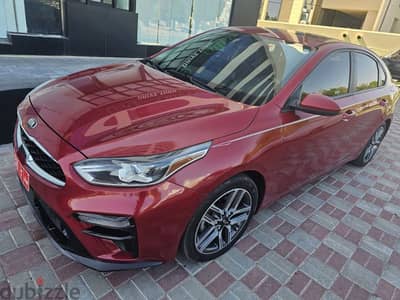 rent a car muscat  تاجير سيارات مسقط