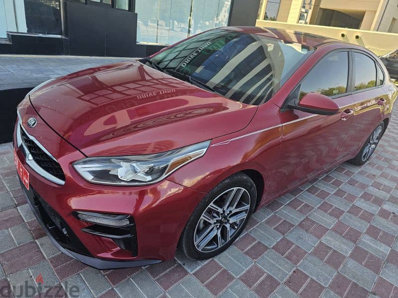 rent a car muscat  تاجير سيارات مسقط 0