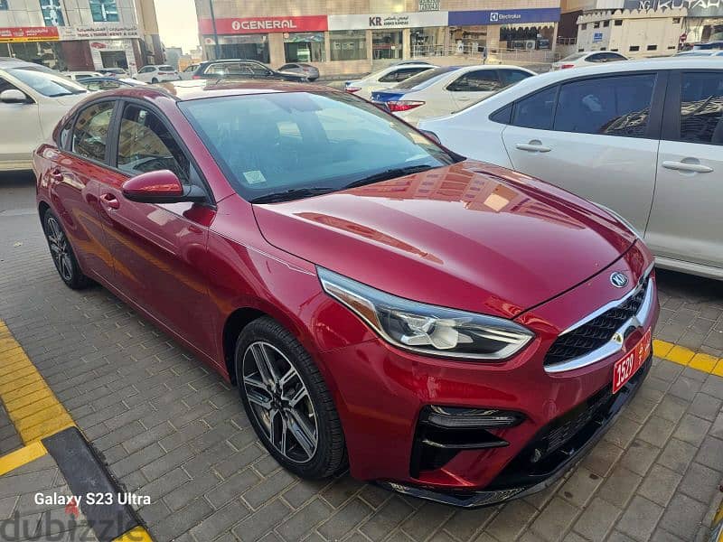 rent a car muscat  تاجير سيارات مسقط 4