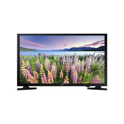 SAMSUNG 40′′ FULL HD SMART TV