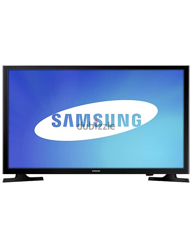 SAMSUNG 40′′ FULL HD SMART TV 2