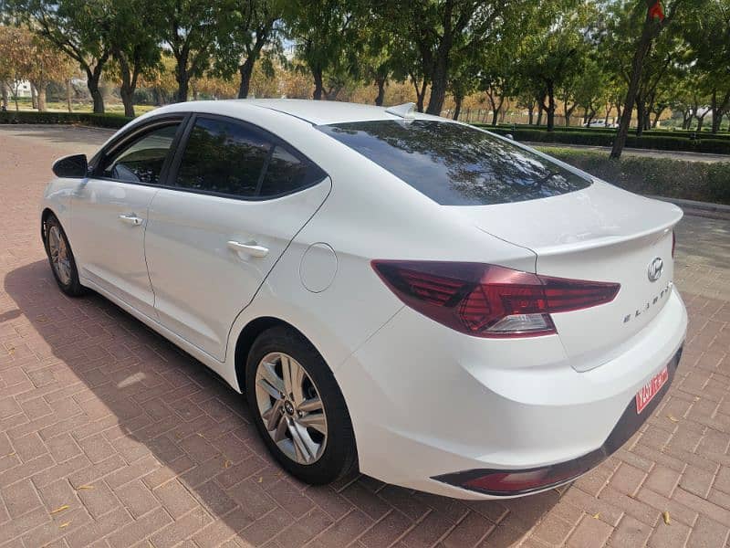 rent a car muscat alghubra  تأجير سيارات مسقط 2