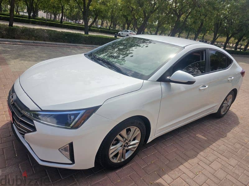 rent a car muscat alghubra  تأجير سيارات مسقط 4