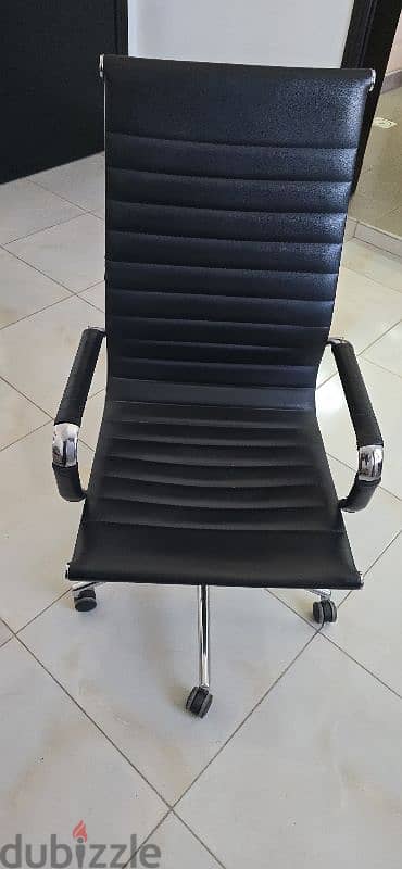 Chair For sale