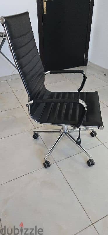 Chair For sale 1