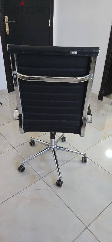 Chair For sale 2