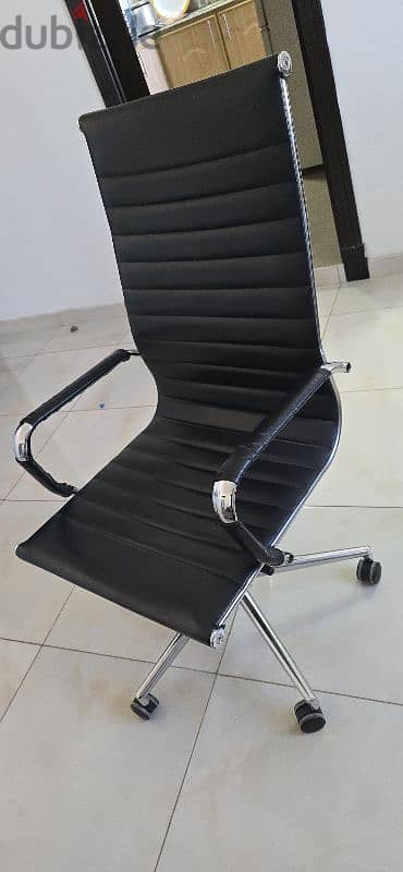 Chair For sale 3