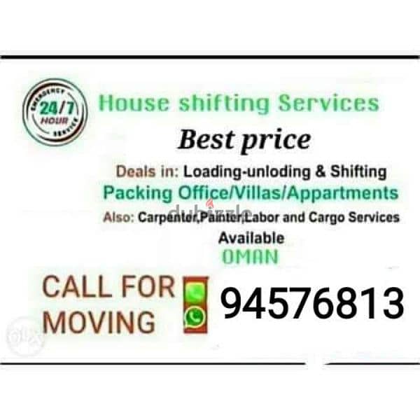 house office shifting transport services 0