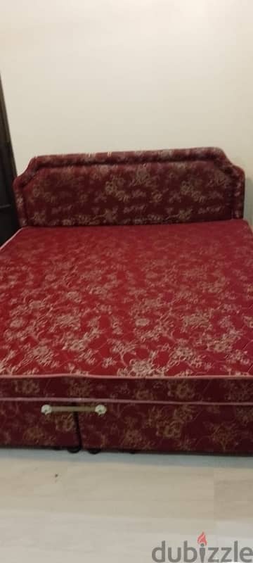 for  sale  bed  set