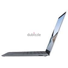 Big Discount Microsoft Surface Laptop3 Core i5 10th  Gen touch Screen 1