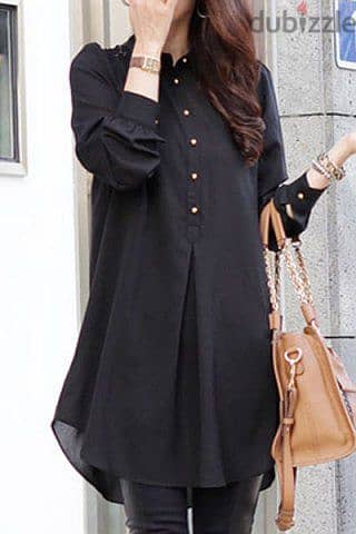 أبحث عن وظيفة عارضة الأزياءعبايات/ looking for abaya modeling job 8