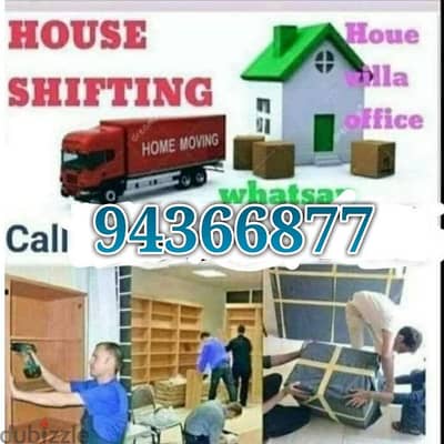 House shifting office shifting villa shifting best price