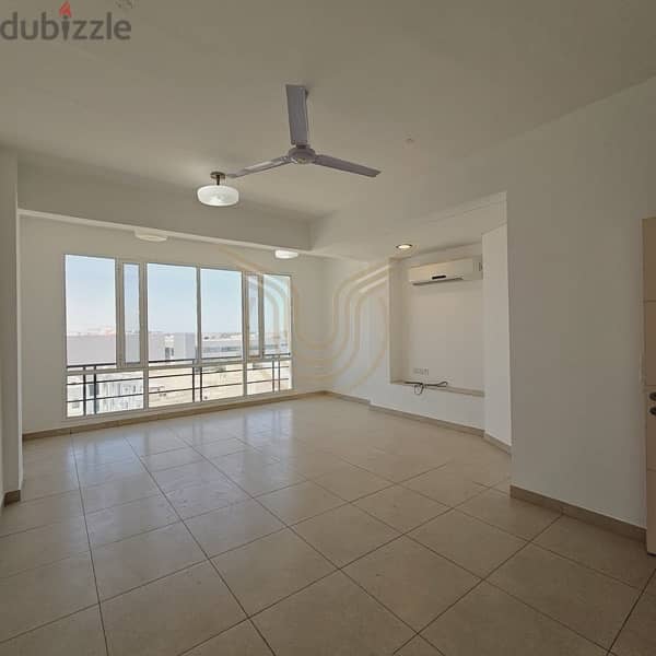 AL QURUM | LUXURIOUS 4+1 TOWNHOUSE FOR RENT 3