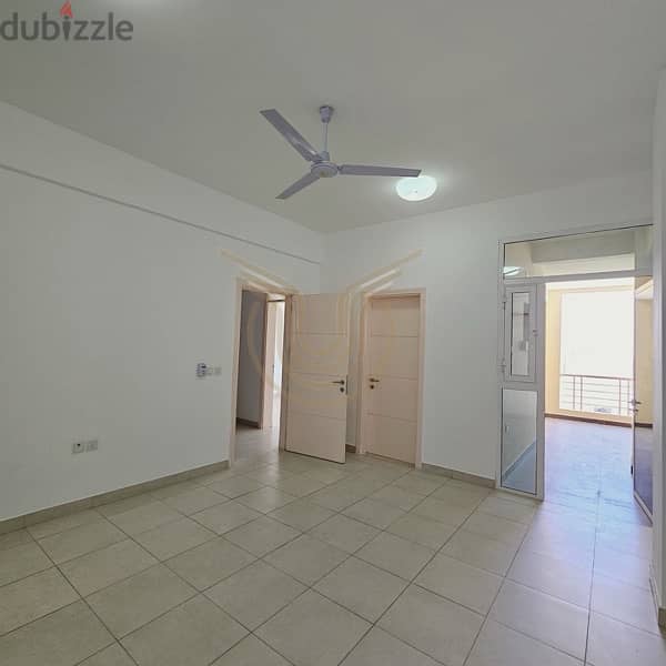 AL QURUM | LUXURIOUS 4+1 TOWNHOUSE FOR RENT 4