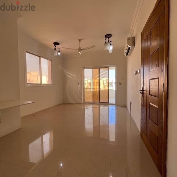 AL HAIL NORTH | BEAUTIFUL 4 BR VILLA FOR RENT 2