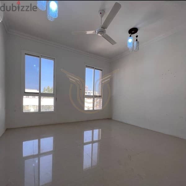 AL HAIL NORTH | BEAUTIFUL 4 BR VILLA FOR RENT 3