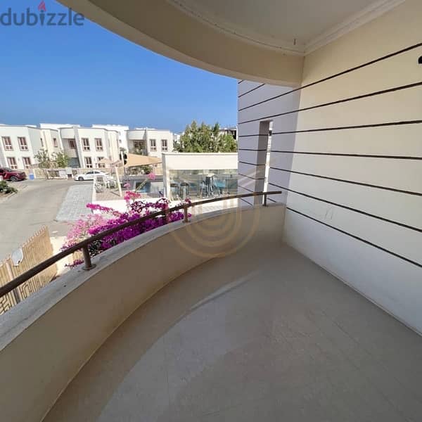 AL HAIL NORTH | BEAUTIFUL 4 BR VILLA FOR RENT 6