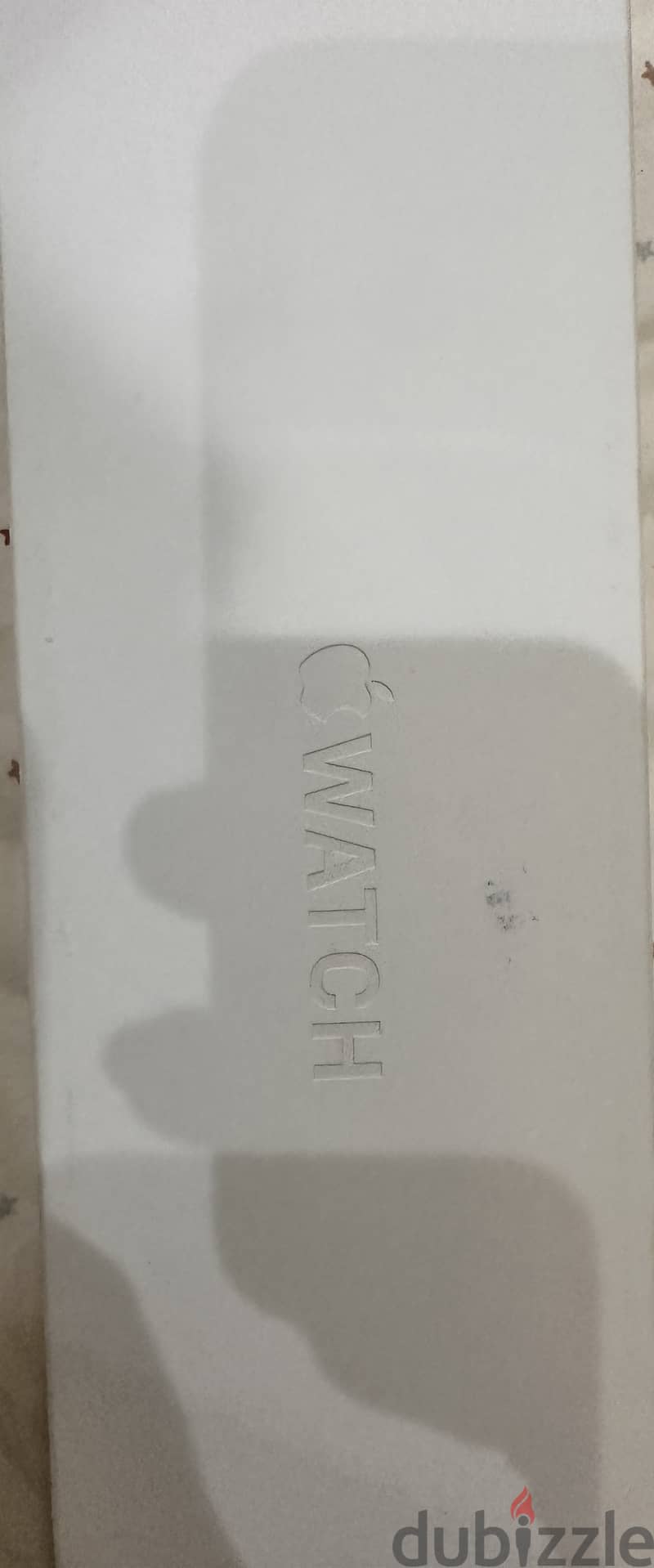 Apple watch 10 series 42 MM GPS , only pack opened not activated 3