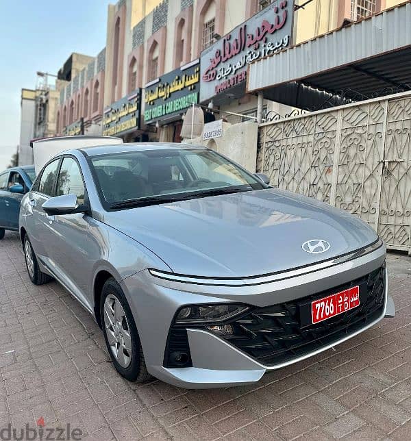 تاجير سيارات.   Cars for rent 4