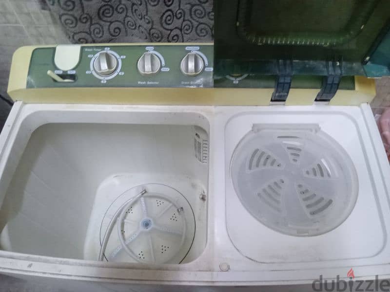 washing Machine 14 kg Made in Japan Price 18 Final 79146789 2