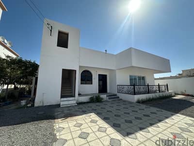 House for rent بيت للإجار