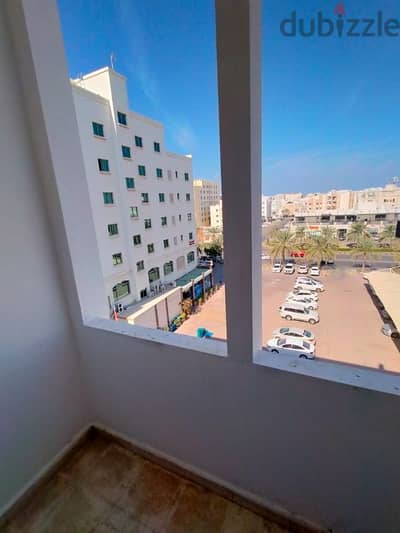 شقة للايجار / flat for rent