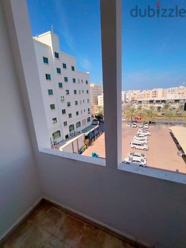 شقة للايجار / flat for rent 0