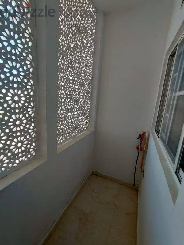 شقة للايجار / flat for rent 4