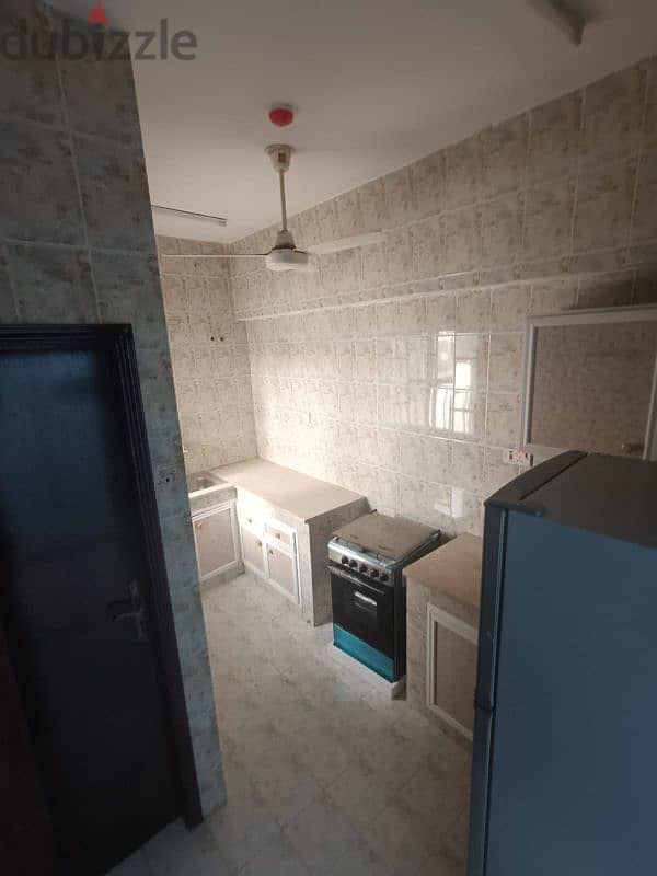 شقة للايجار / flat for rent 7