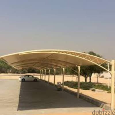 car parking shades 78919390