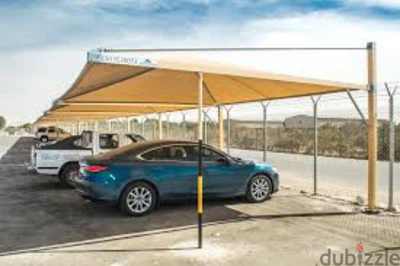 car parking shades 78919390 1