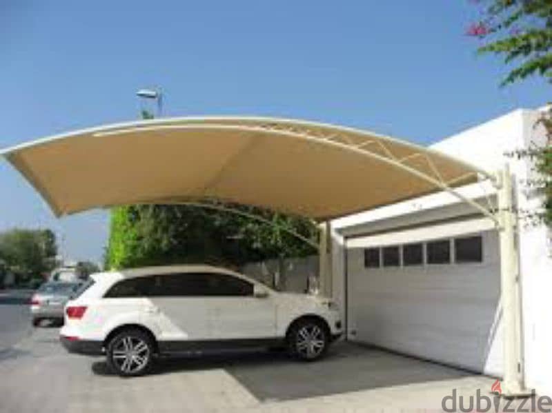 car parking shades 78919390 2