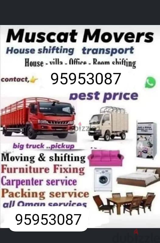 The best movers and packers house shifting office villa store shifting 0