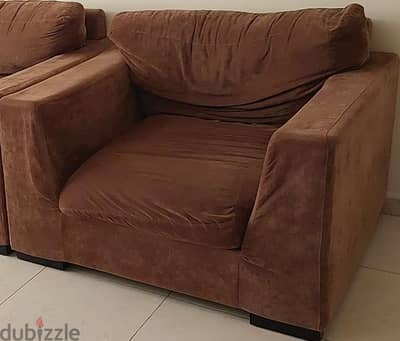 sofa for sale