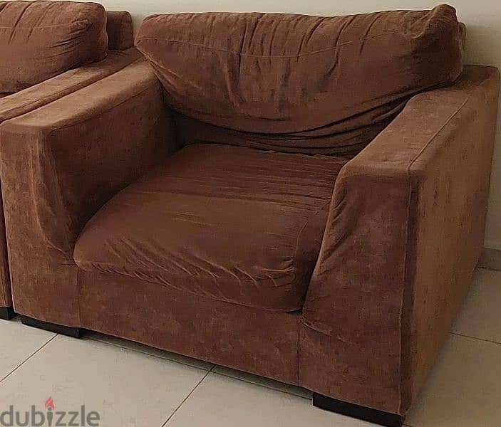 sofa for sale 0